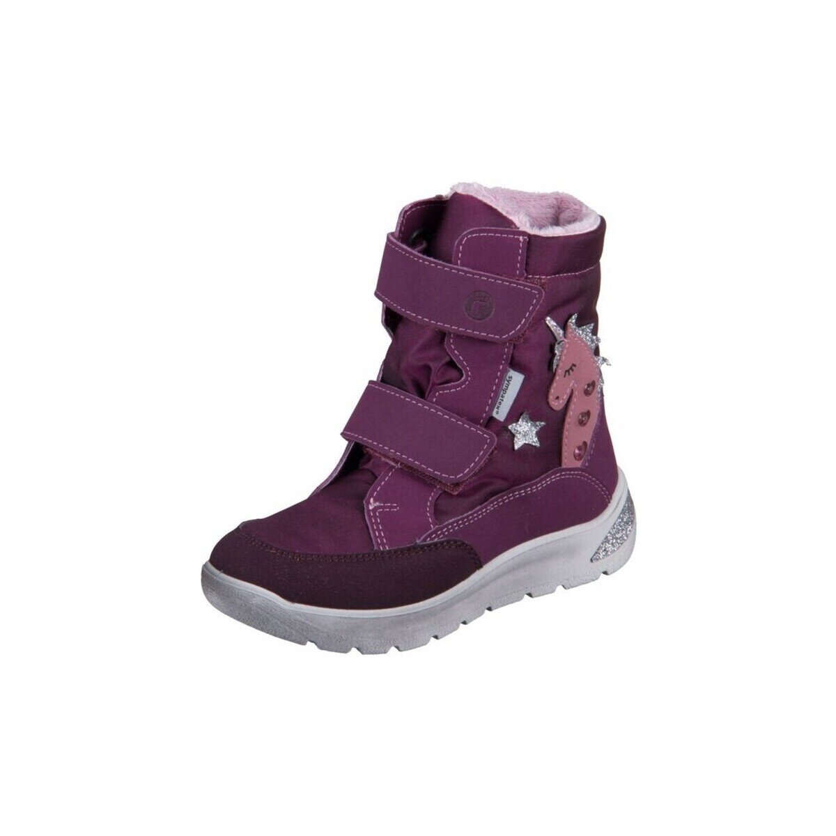 Ricosta Pantofi Annika