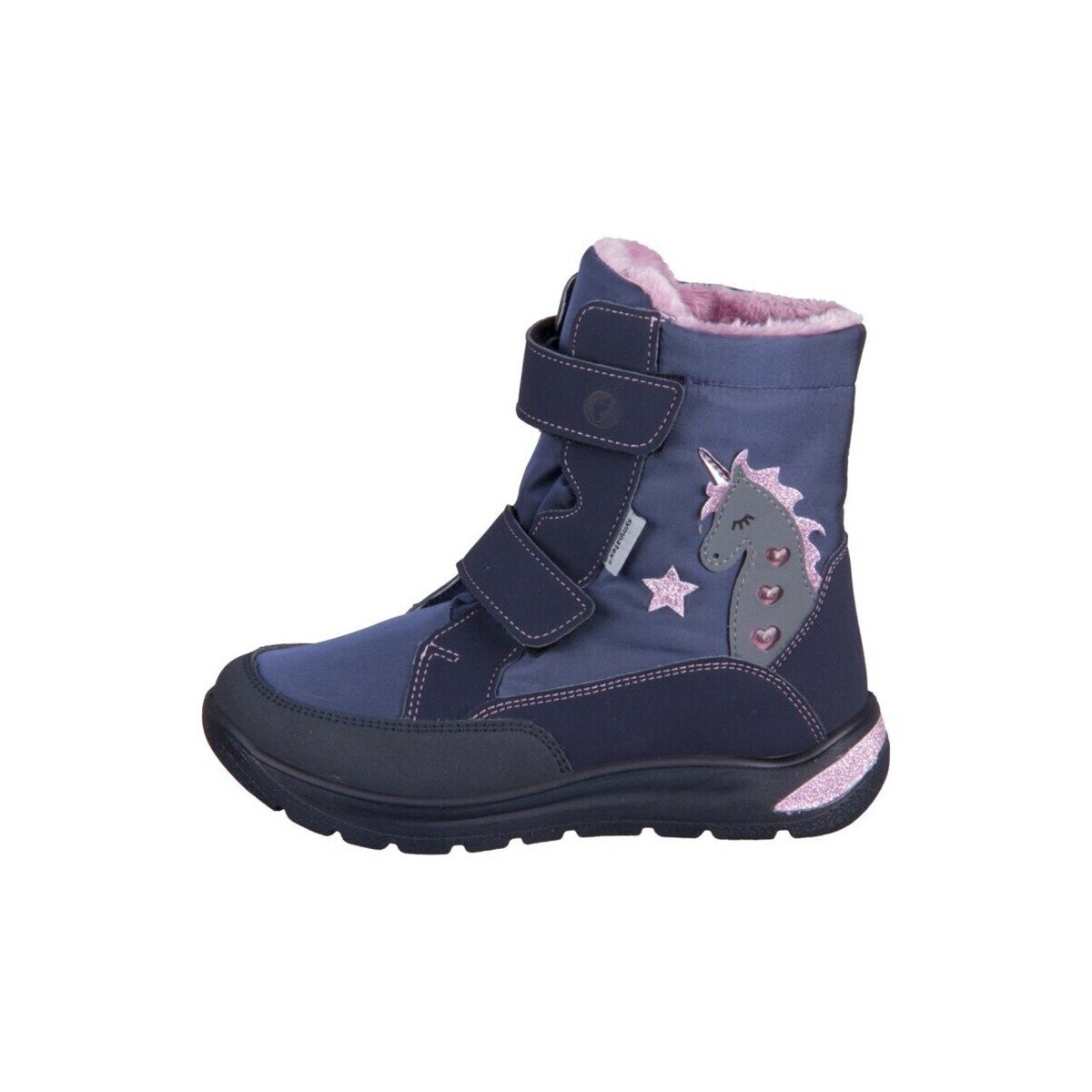 Ricosta Pantofi Annika