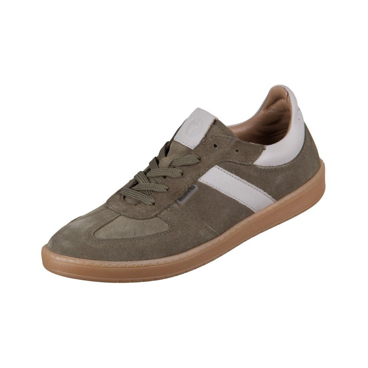Ricosta Pantofi Austin