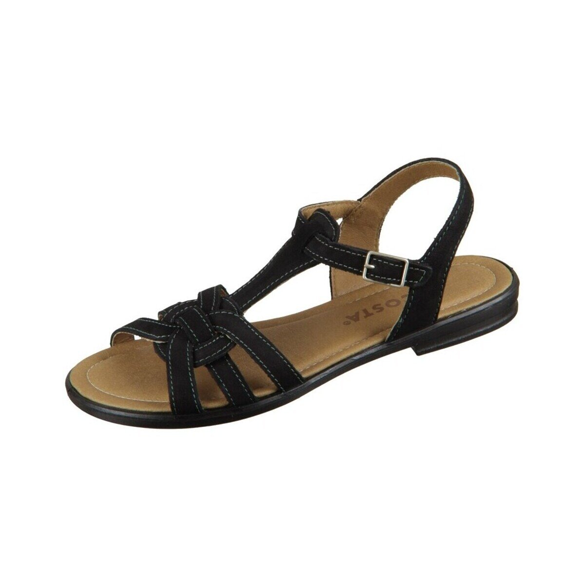 Ricosta Pantofi Birte