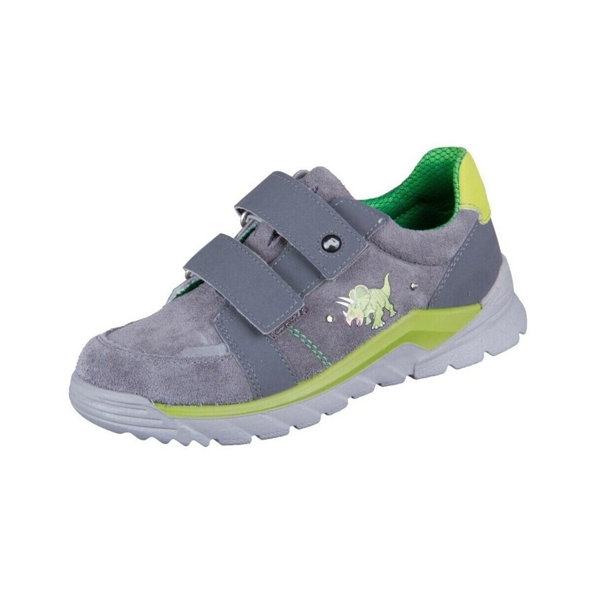 Ricosta Pantofi Bobi