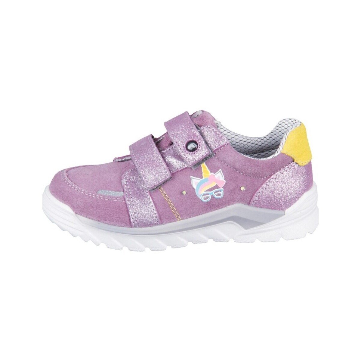 Ricosta Pantofi Bobi