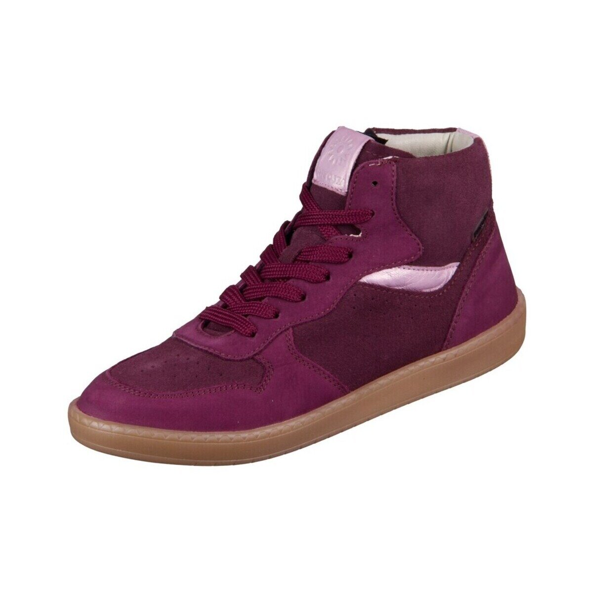 Ricosta Pantofi Brooklyn
