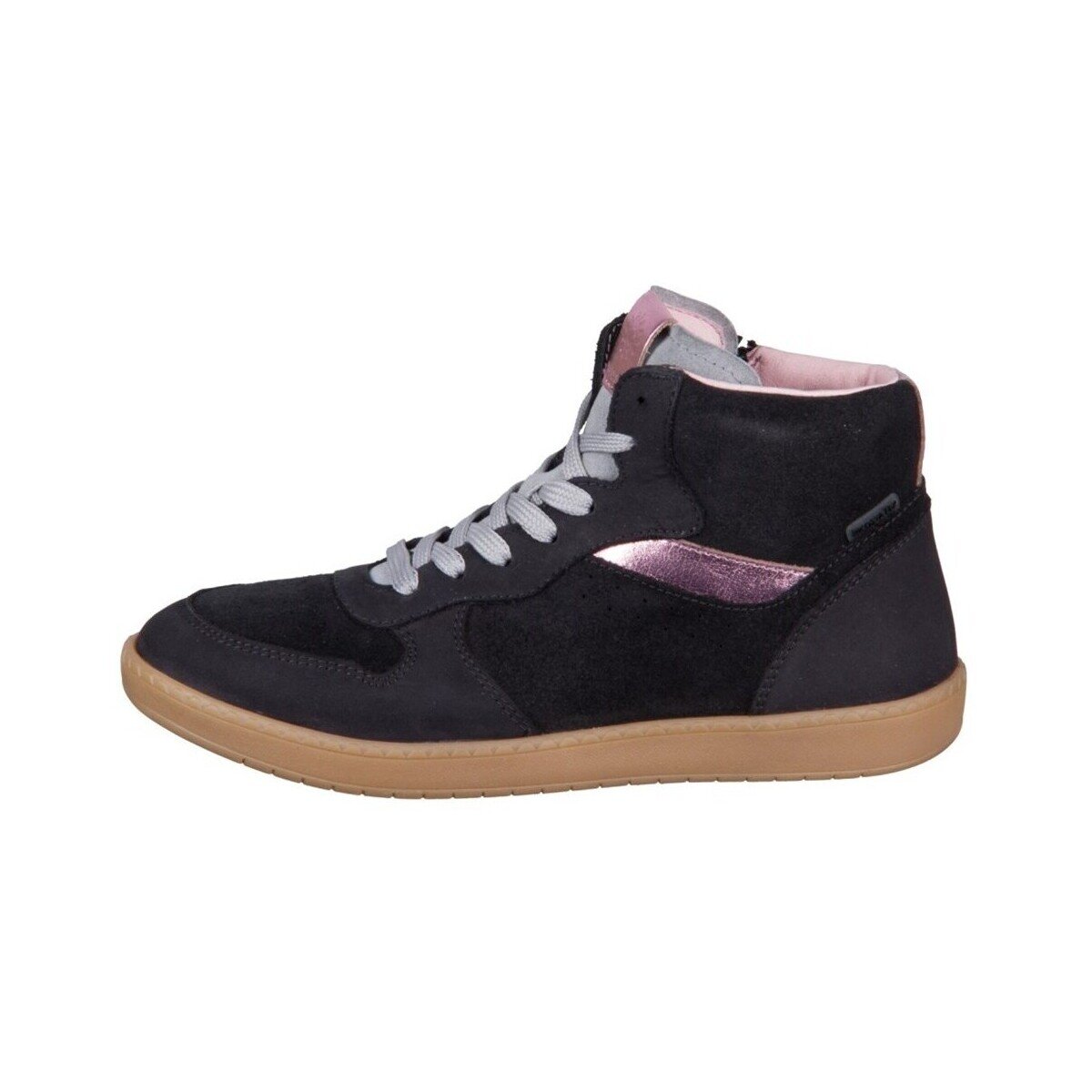 Ricosta Pantofi Brooklyn