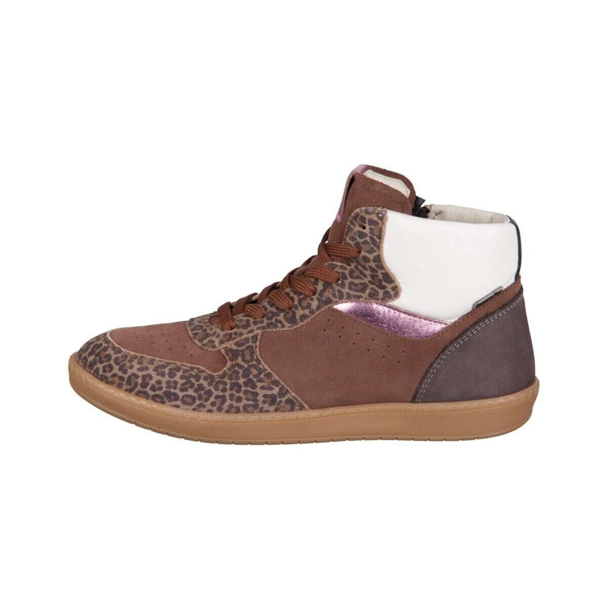 Ricosta Pantofi Brooklyn