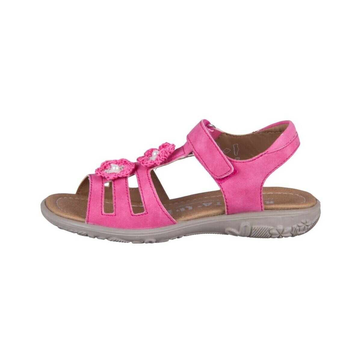 Ricosta Pantofi Camilla