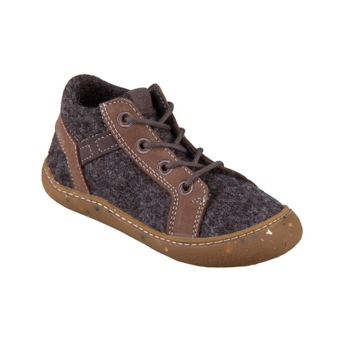Ricosta Pantofi Cen 50