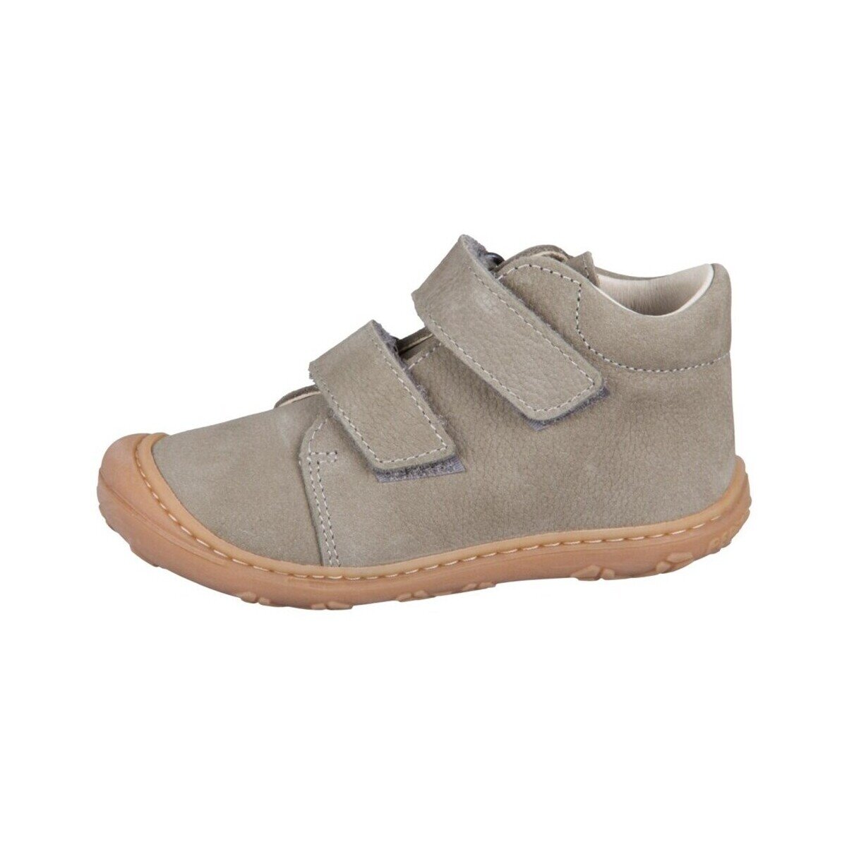 Ricosta Pantofi Chrisy