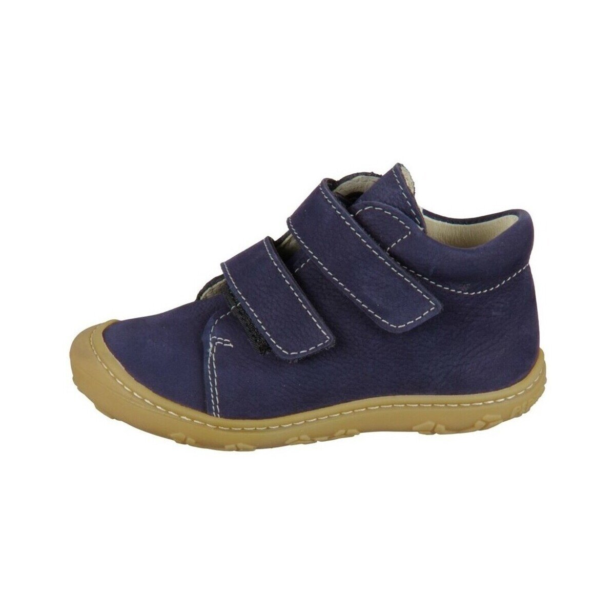 Ricosta Pantofi Chrisy