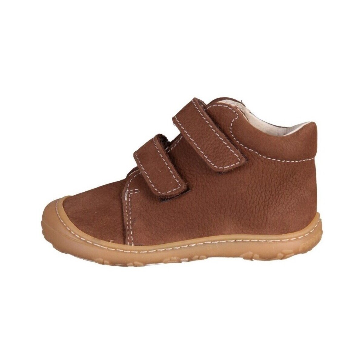 Ricosta Pantofi Chrisy