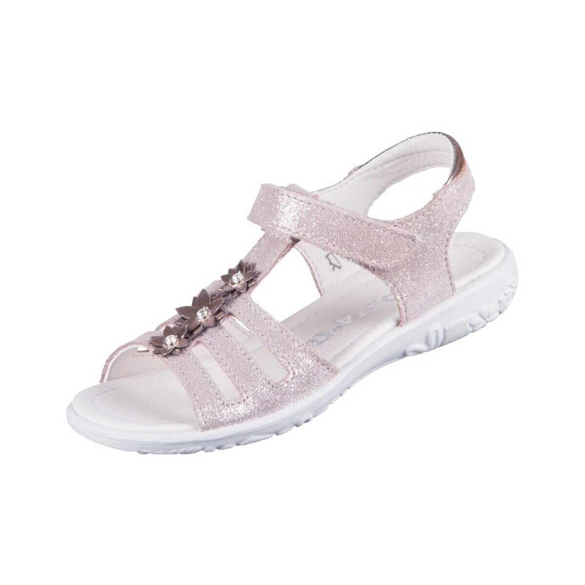 Ricosta Pantofi Cleo