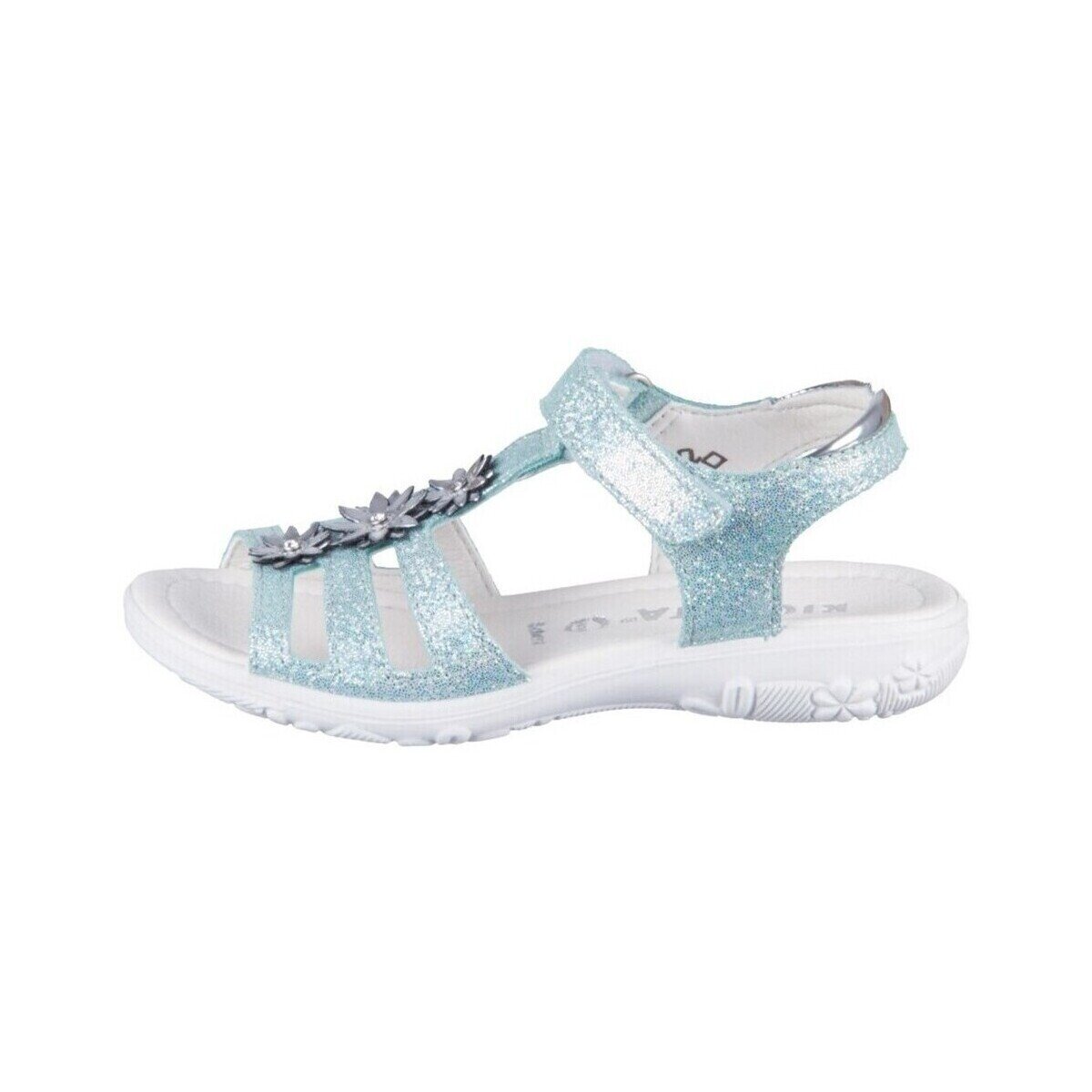 Ricosta Pantofi Cleo