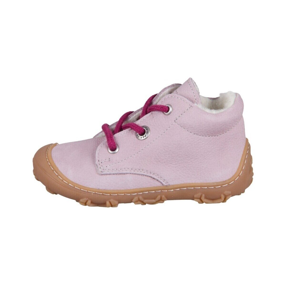 Ricosta Pantofi Colin