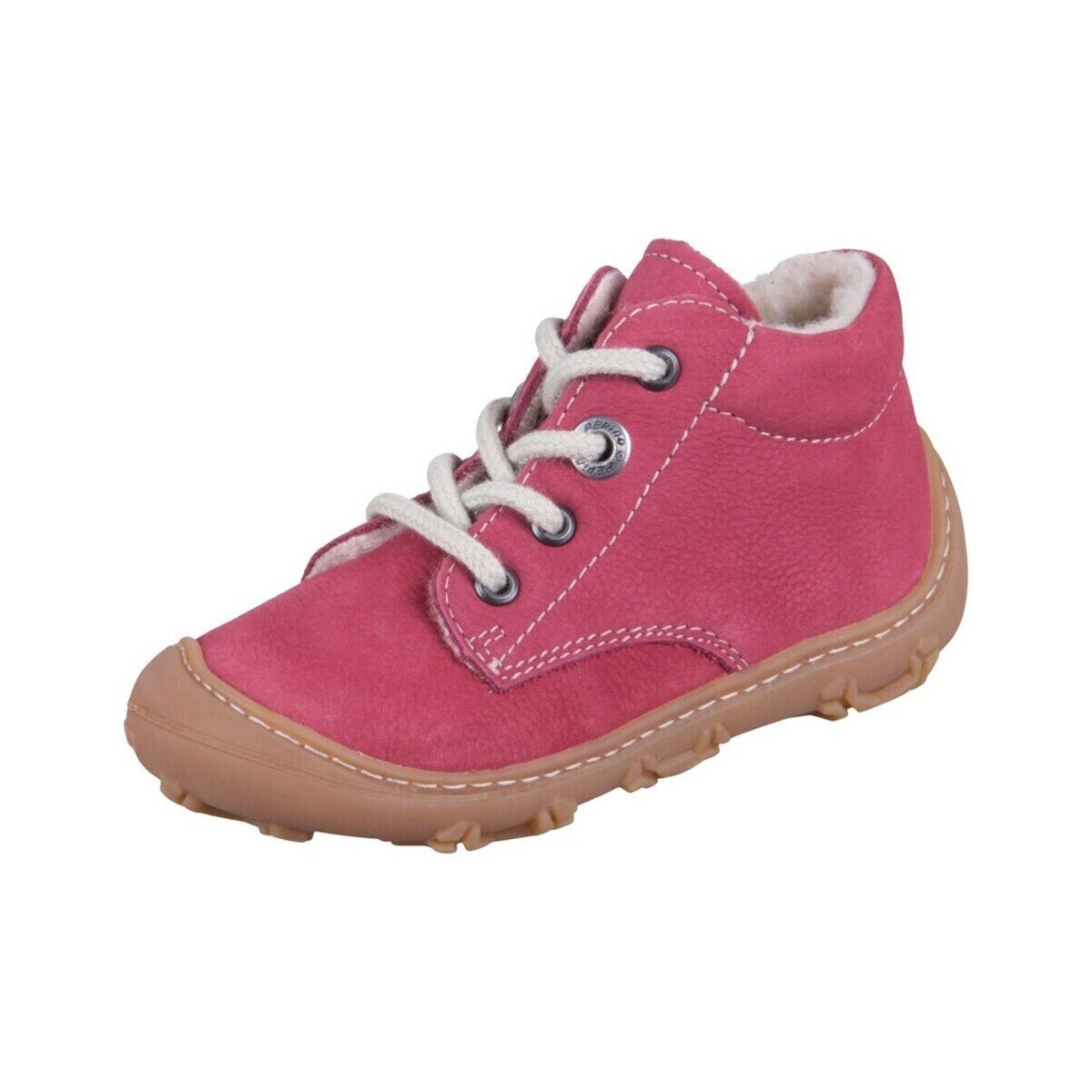 Ricosta Pantofi Colin Rosewood Barbados