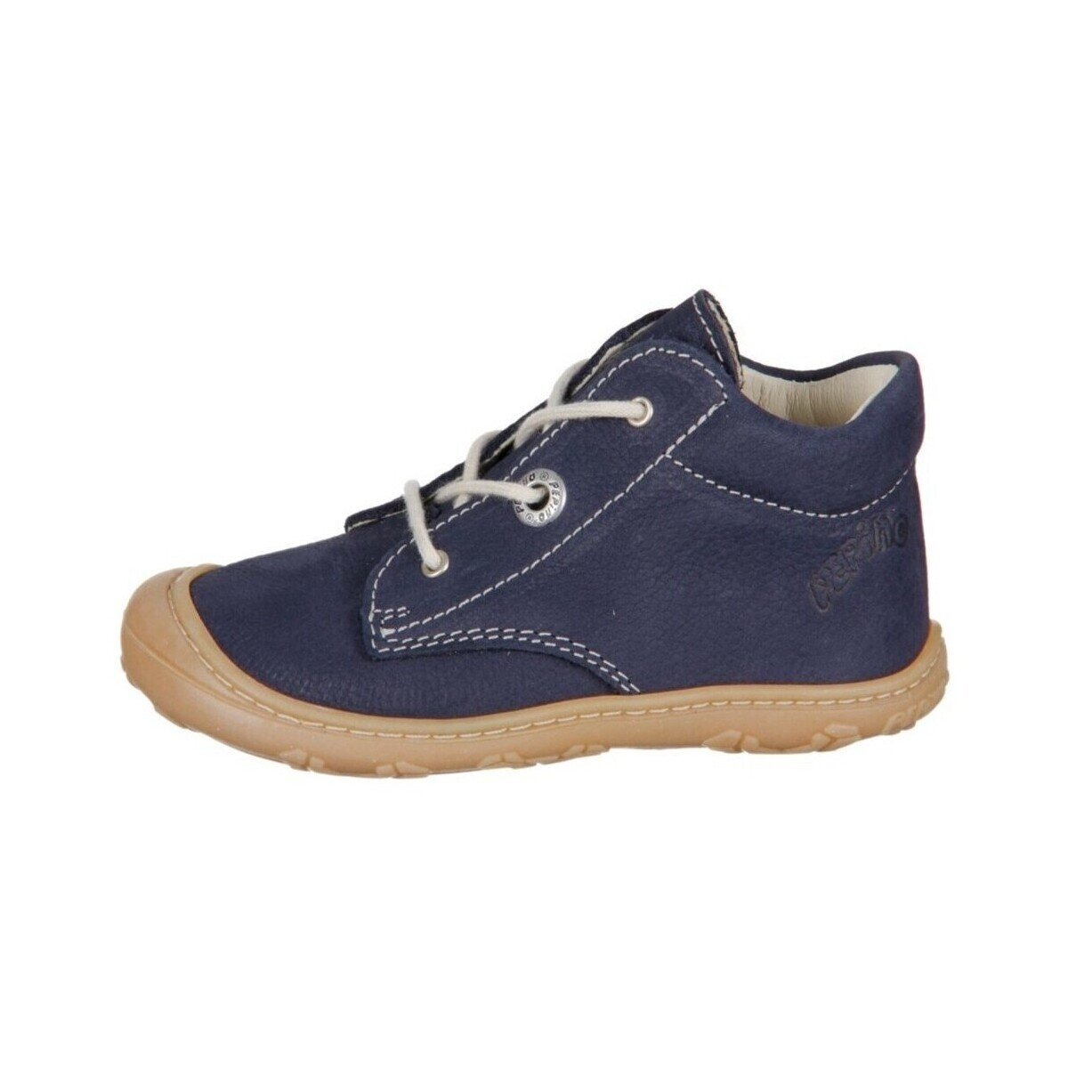 Ricosta Pantofi Cory
