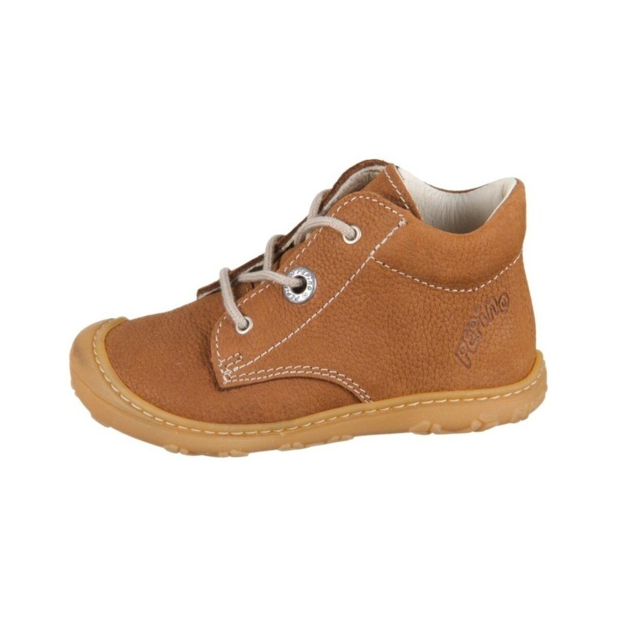 Ricosta Pantofi Cory