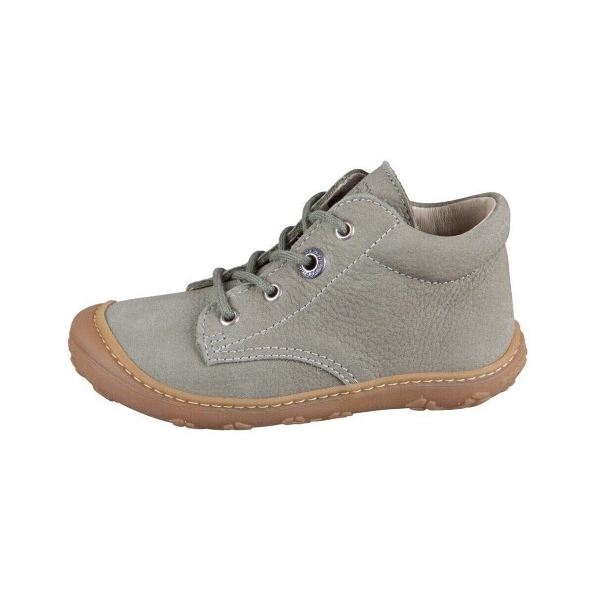 Ricosta Pantofi Cory
