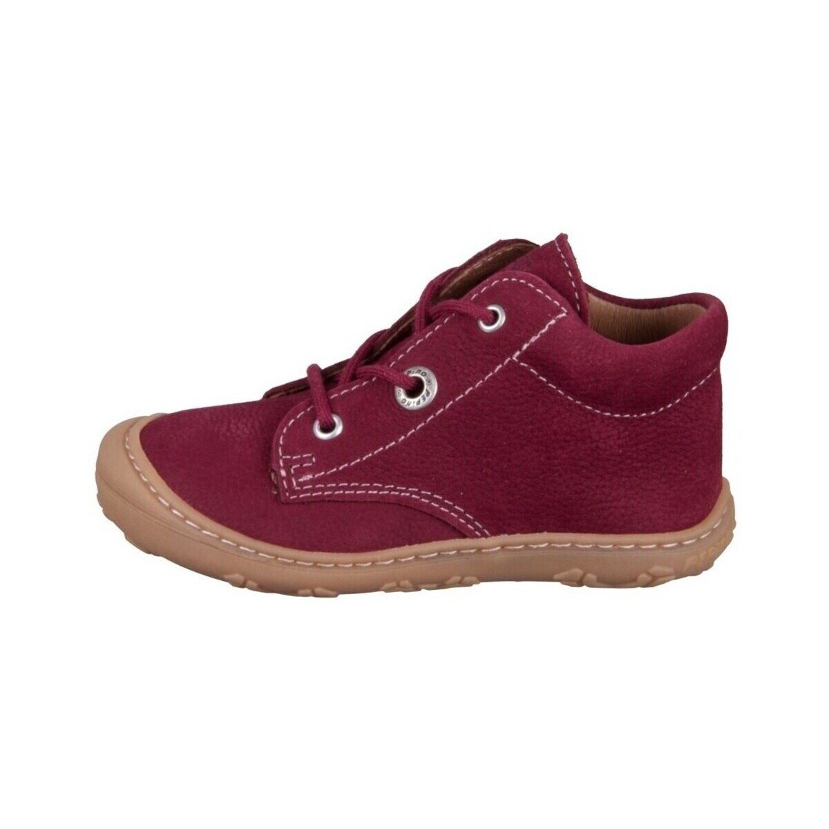 Ricosta Pantofi Cory