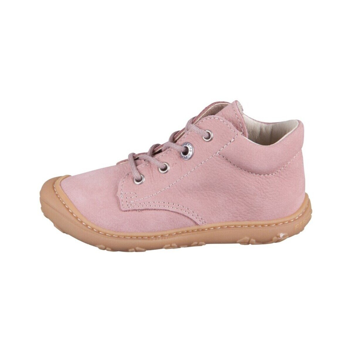Ricosta Pantofi Cory