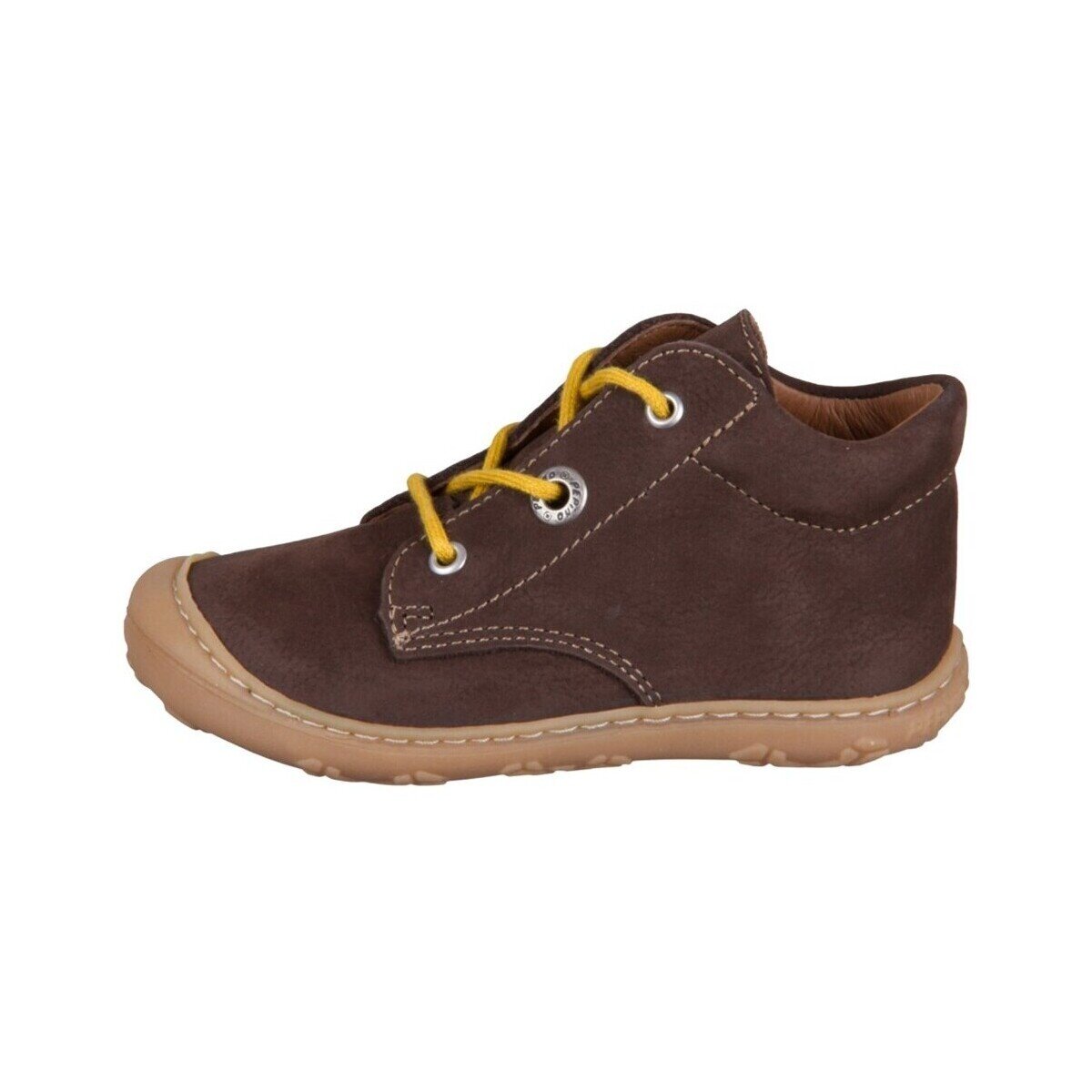 Ricosta Pantofi Cory