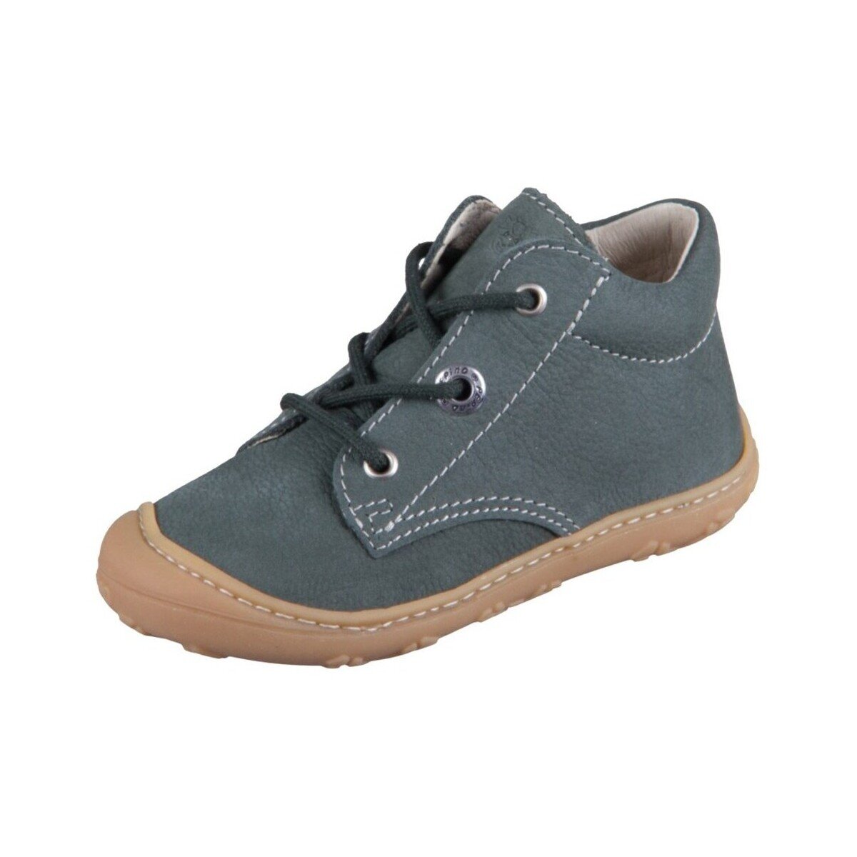 Ricosta Pantofi Cory 50
