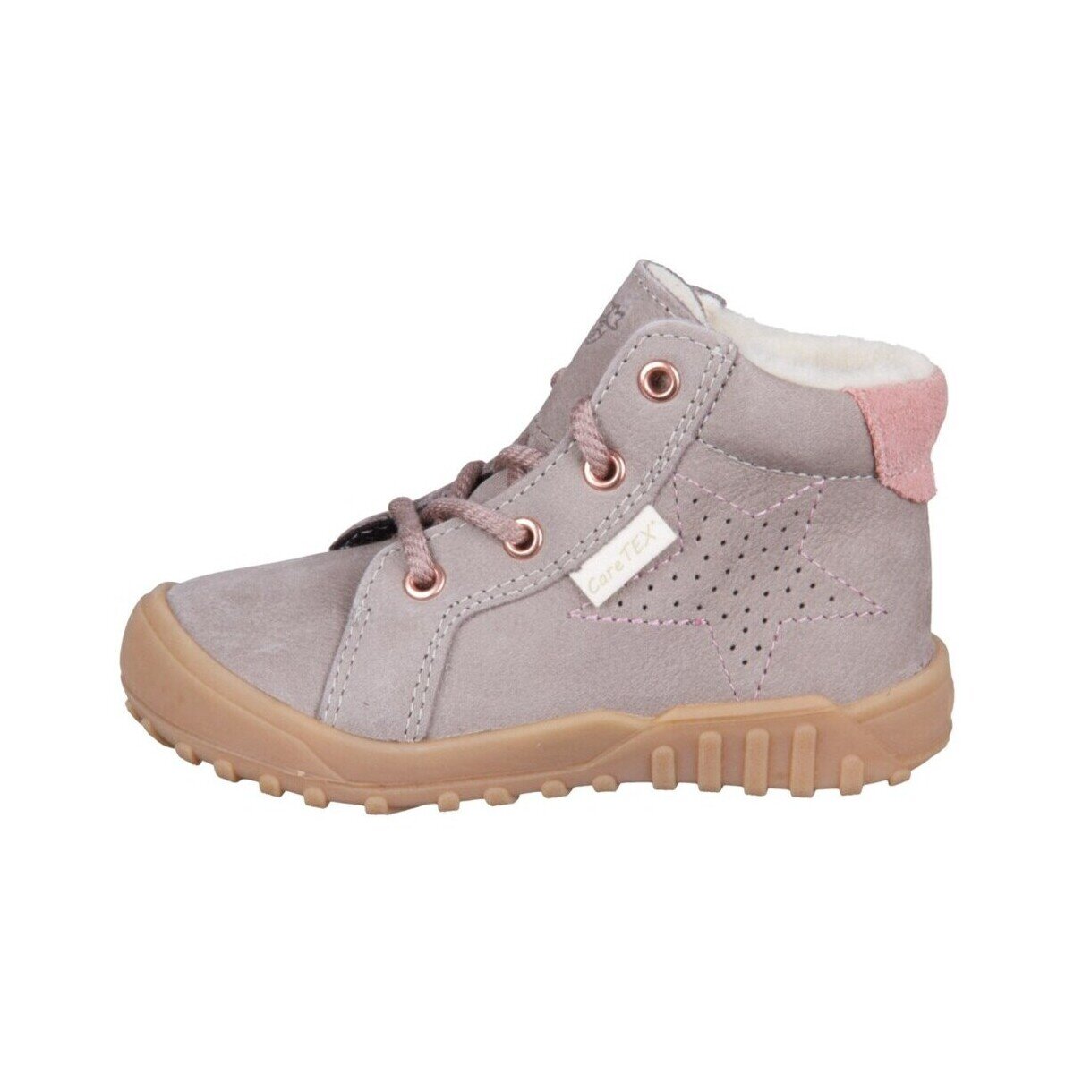 Ricosta Pantofi Denny