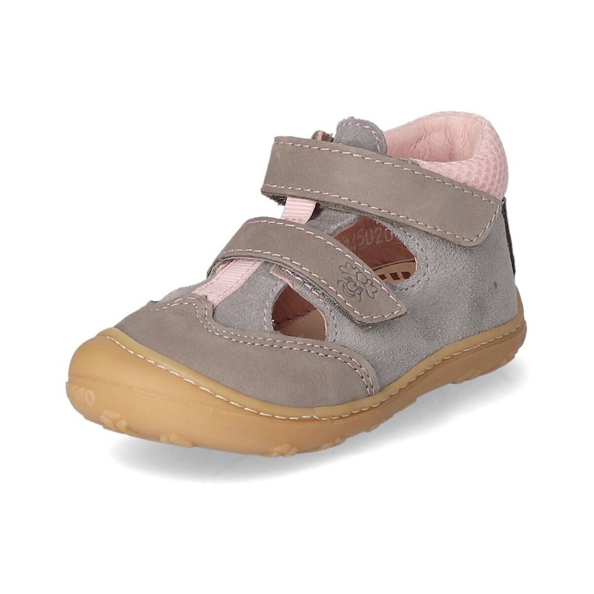 Ricosta Pantofi Ebi