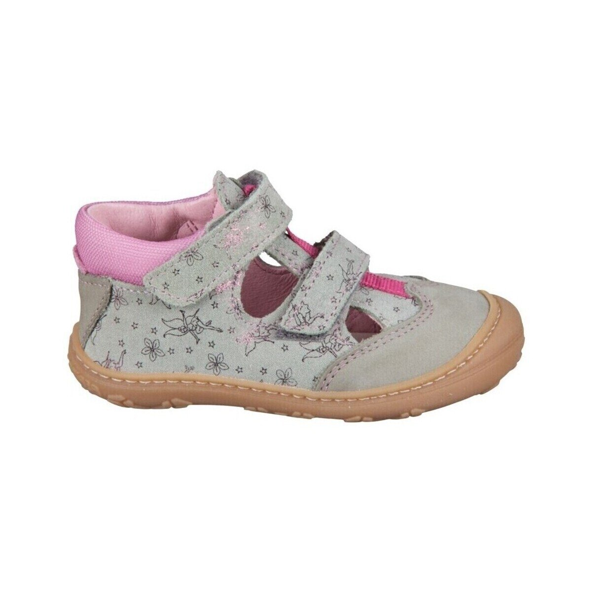 Ricosta Pantofi Ebi