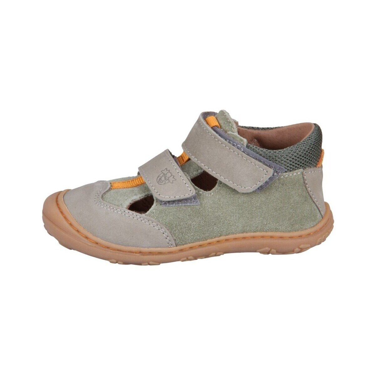 Ricosta Pantofi Ebi