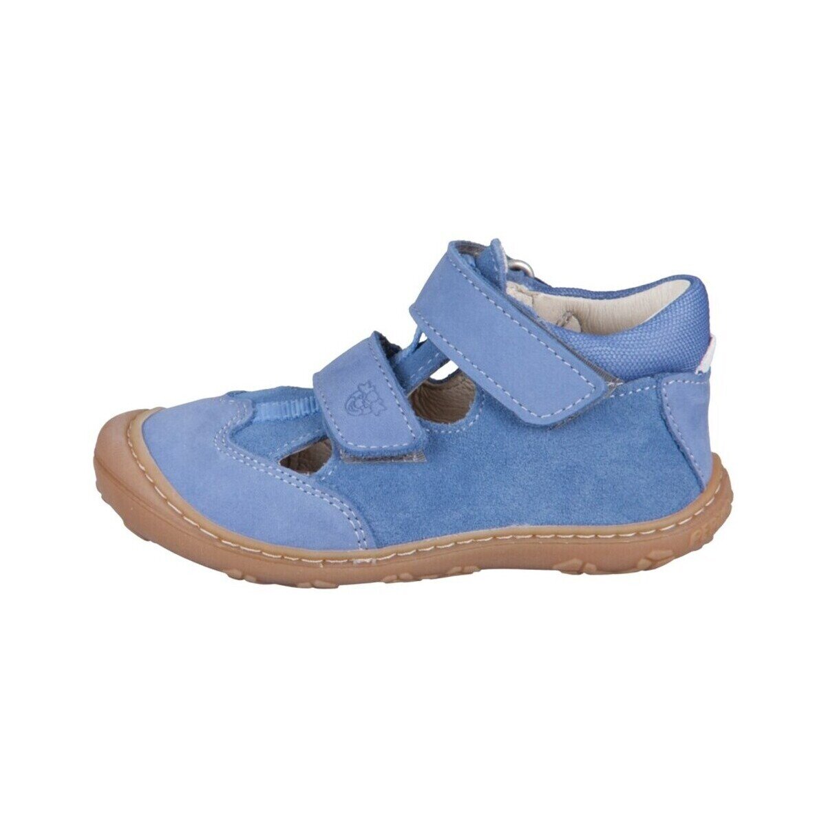 Ricosta Pantofi Ebi