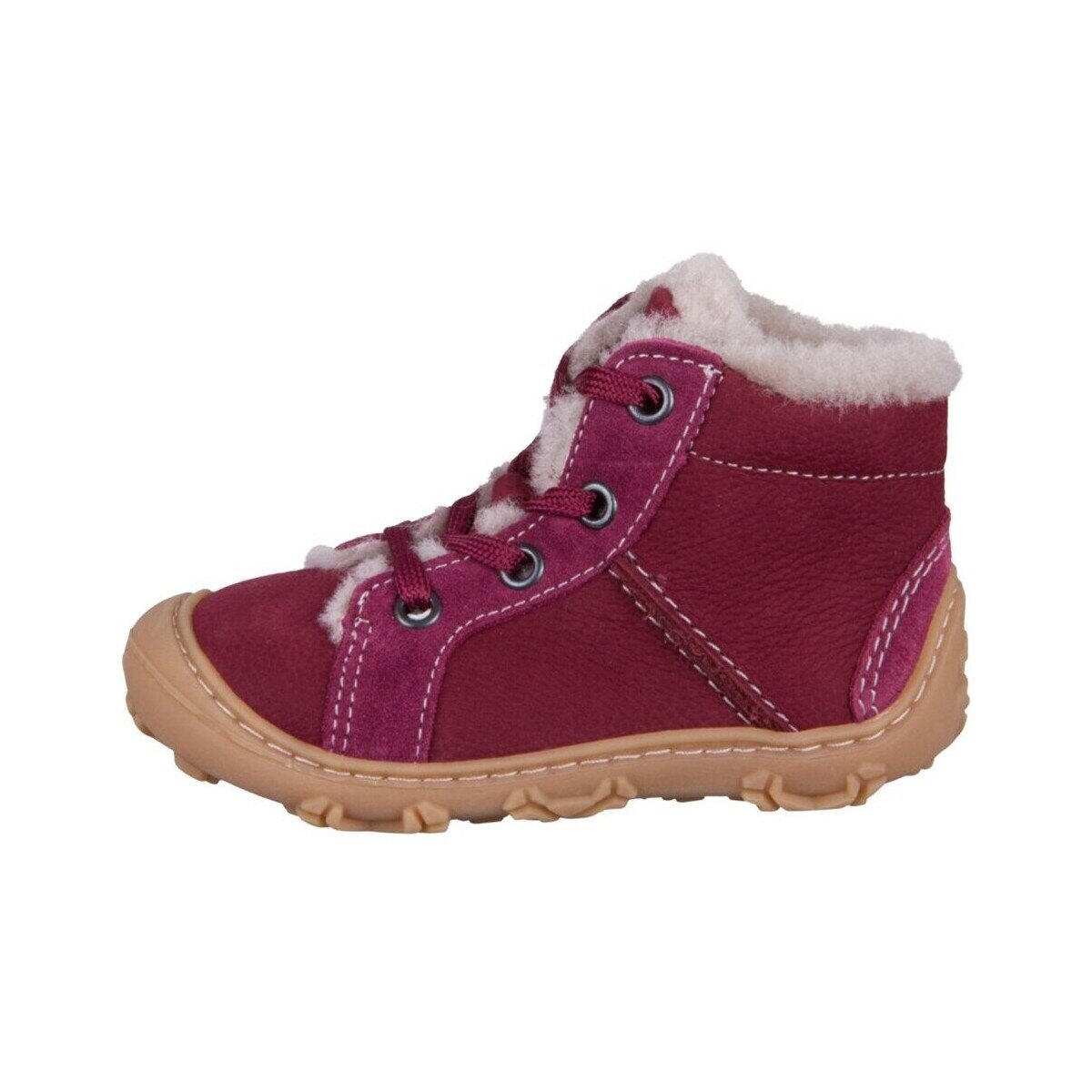 Ricosta Pantofi Elia