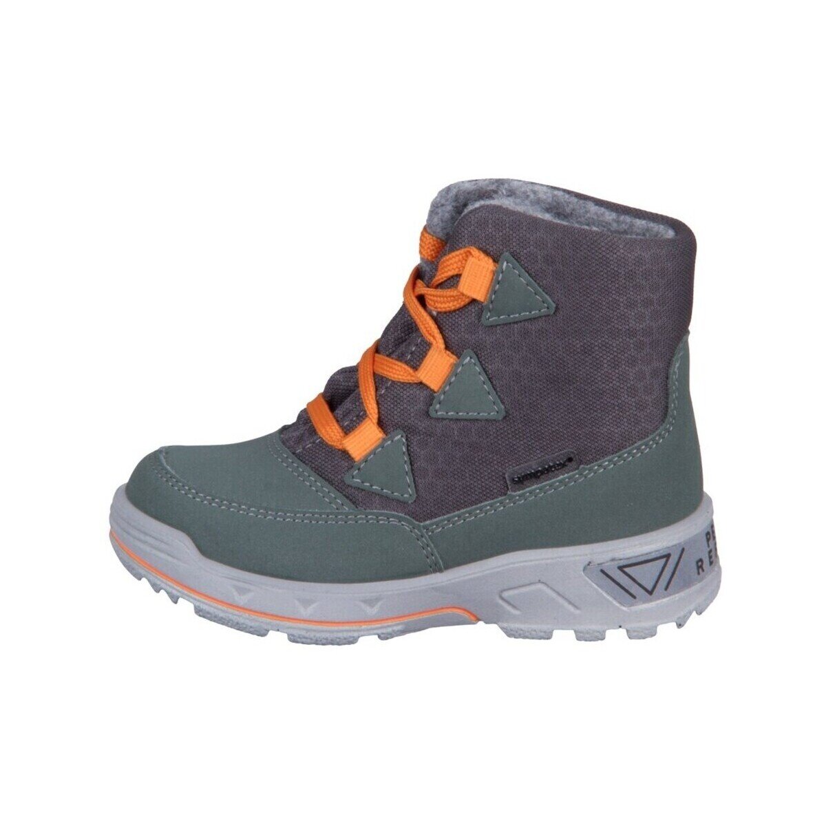 Ricosta Pantofi Emil