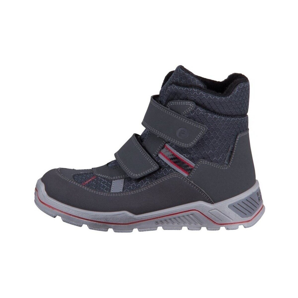 Ricosta Pantofi Gabris Grigio