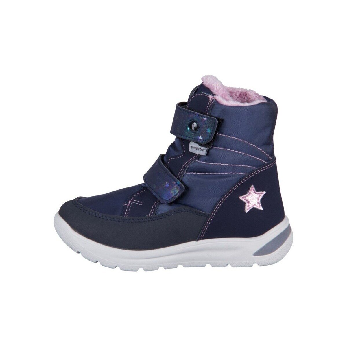 Ricosta Pantofi Gisa