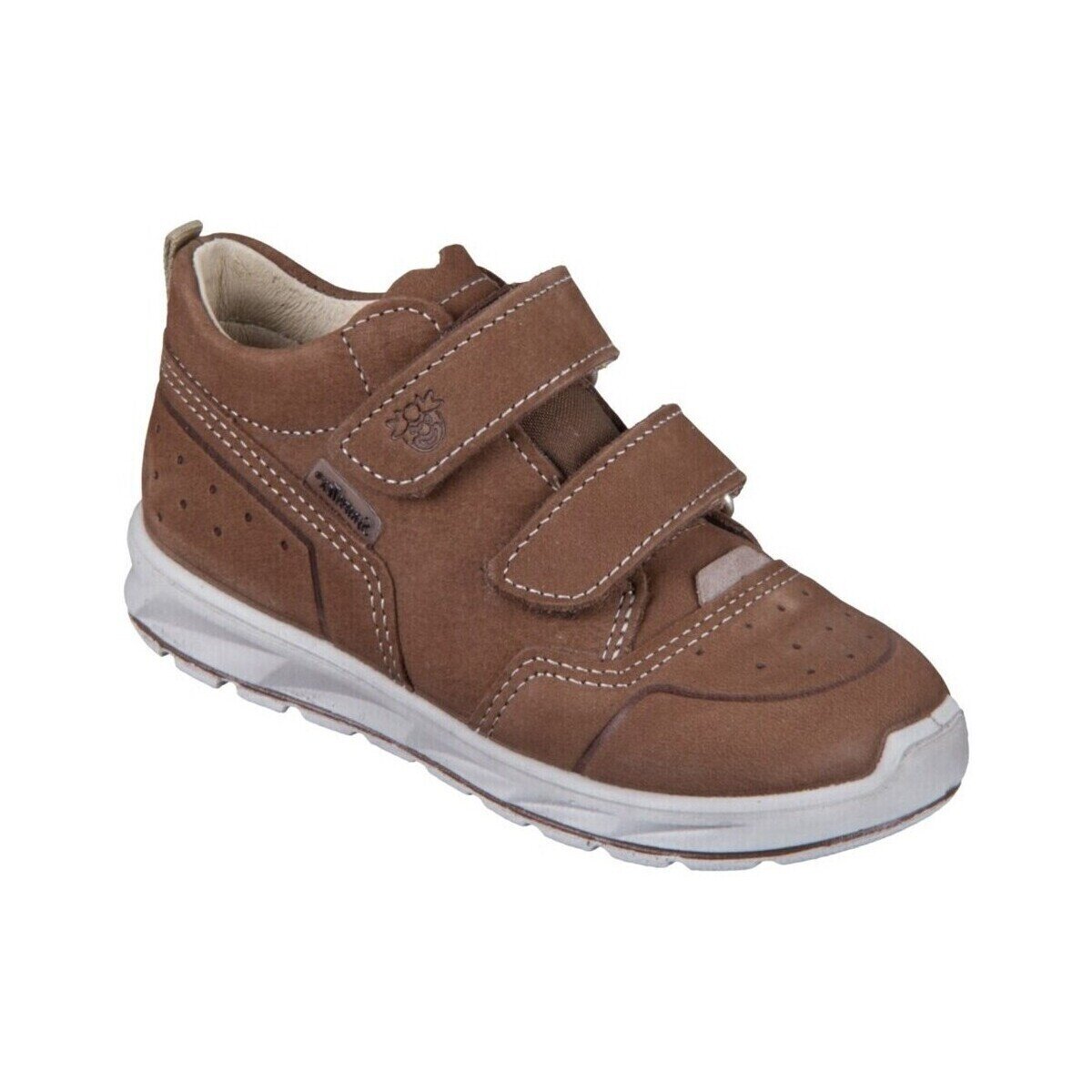 Ricosta Pantofi Jano 50
