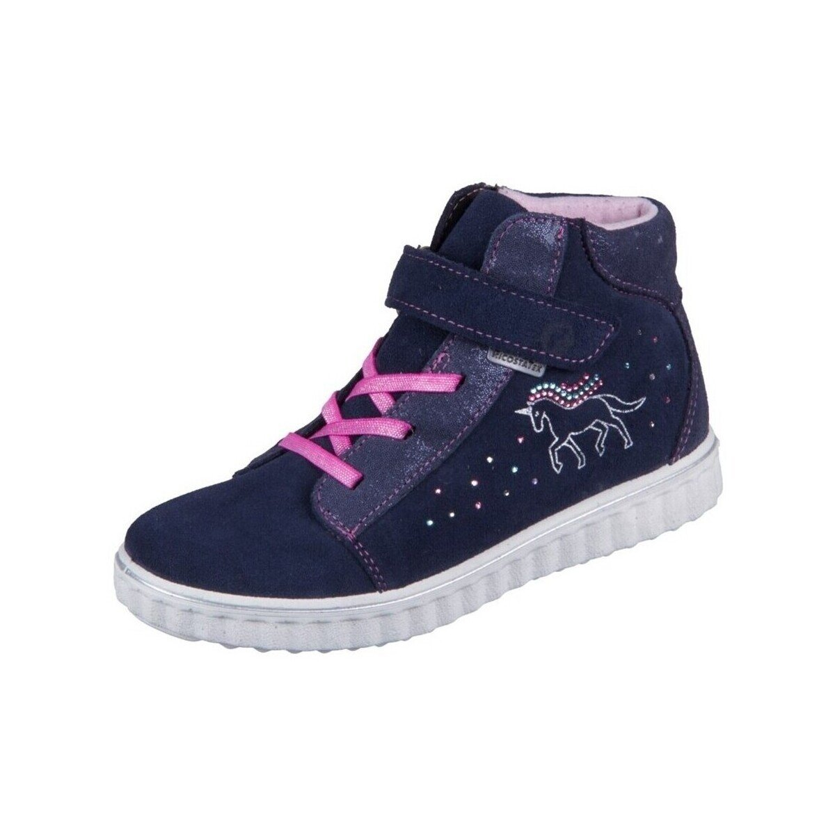 Ricosta Pantofi Jeannie 50