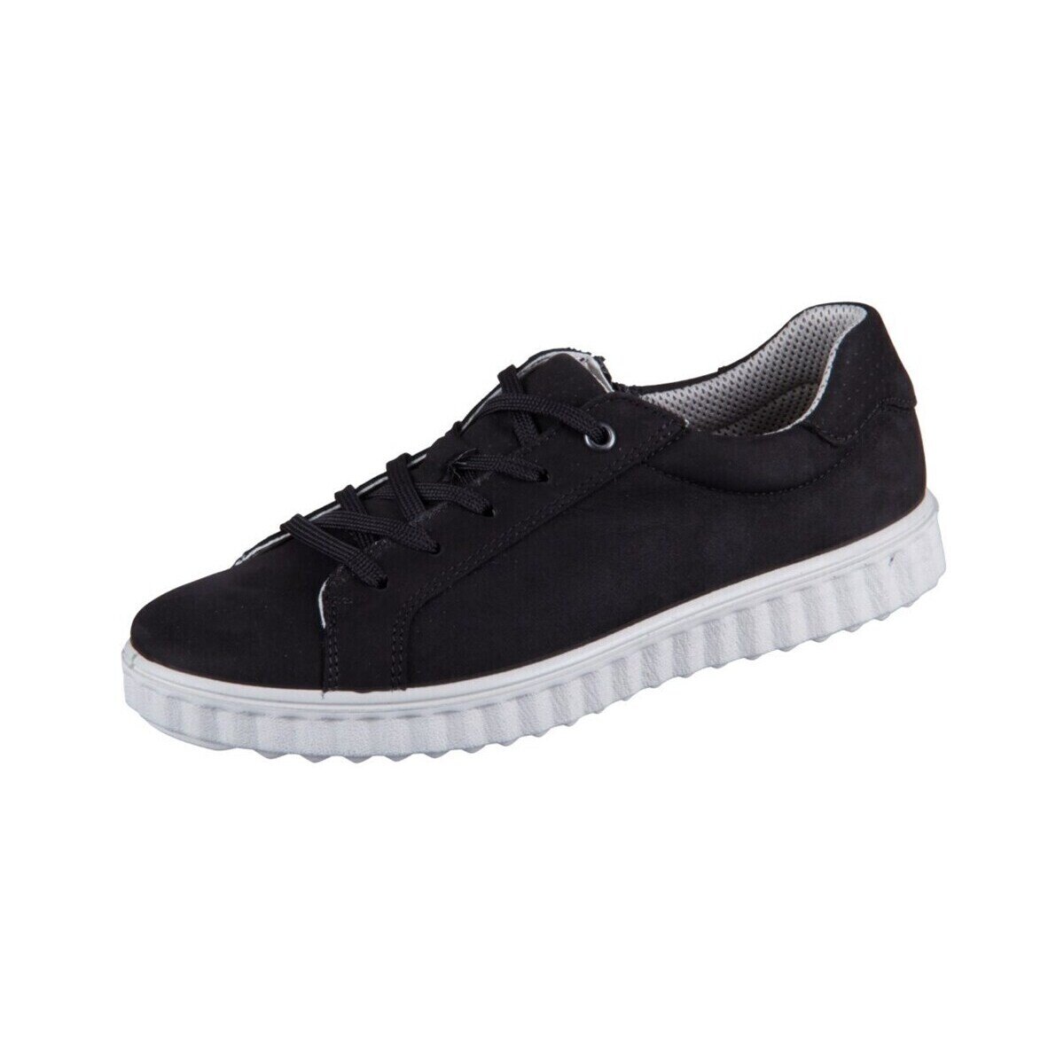 Ricosta Pantofi Jenna