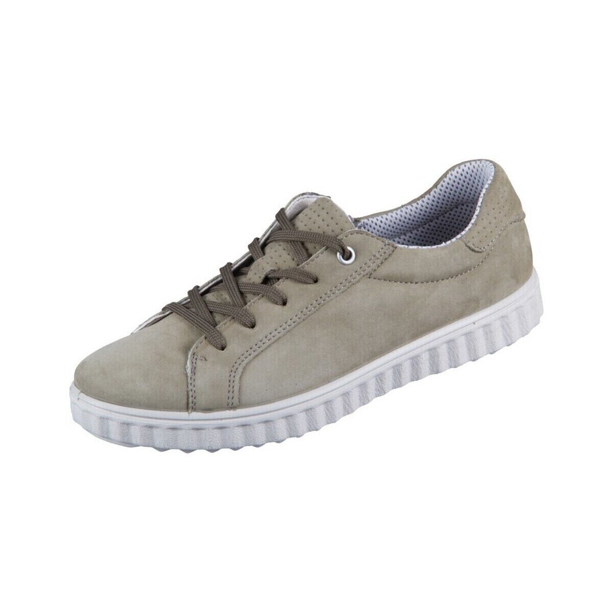 Ricosta Pantofi Jenna