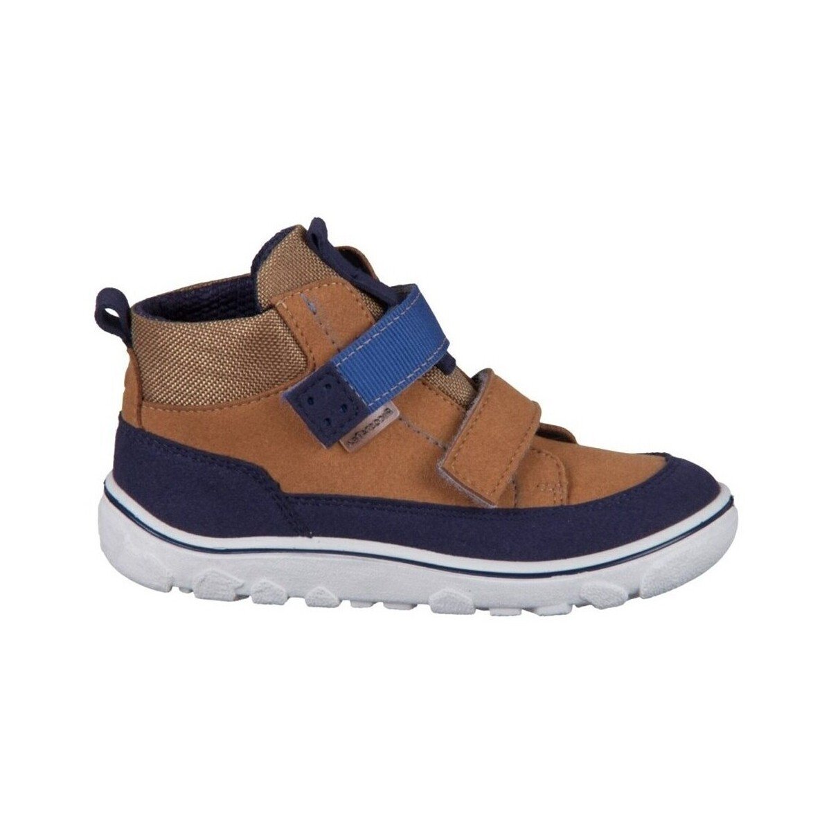 Ricosta Pantofi Joko Ozean Curry Microrunning