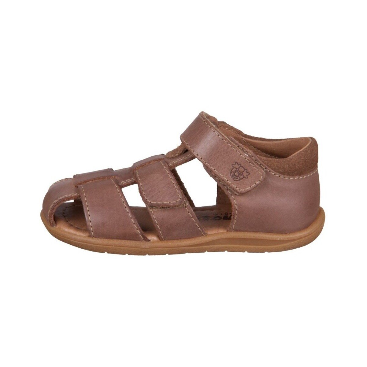 Ricosta Pantofi Jonny