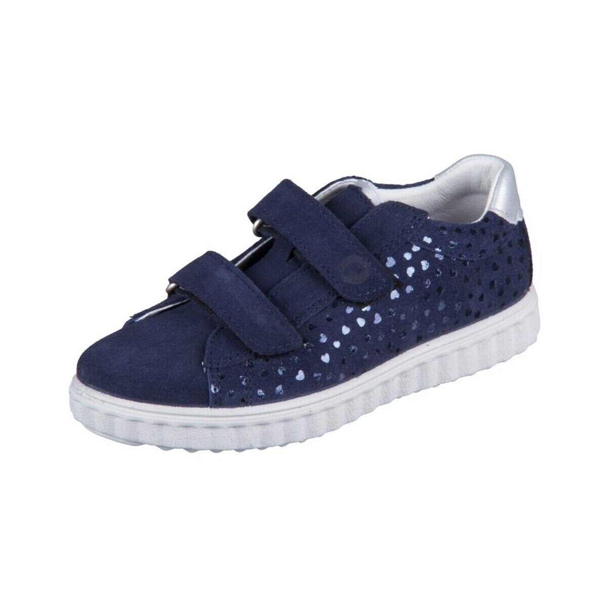 Ricosta Pantofi Julia 50