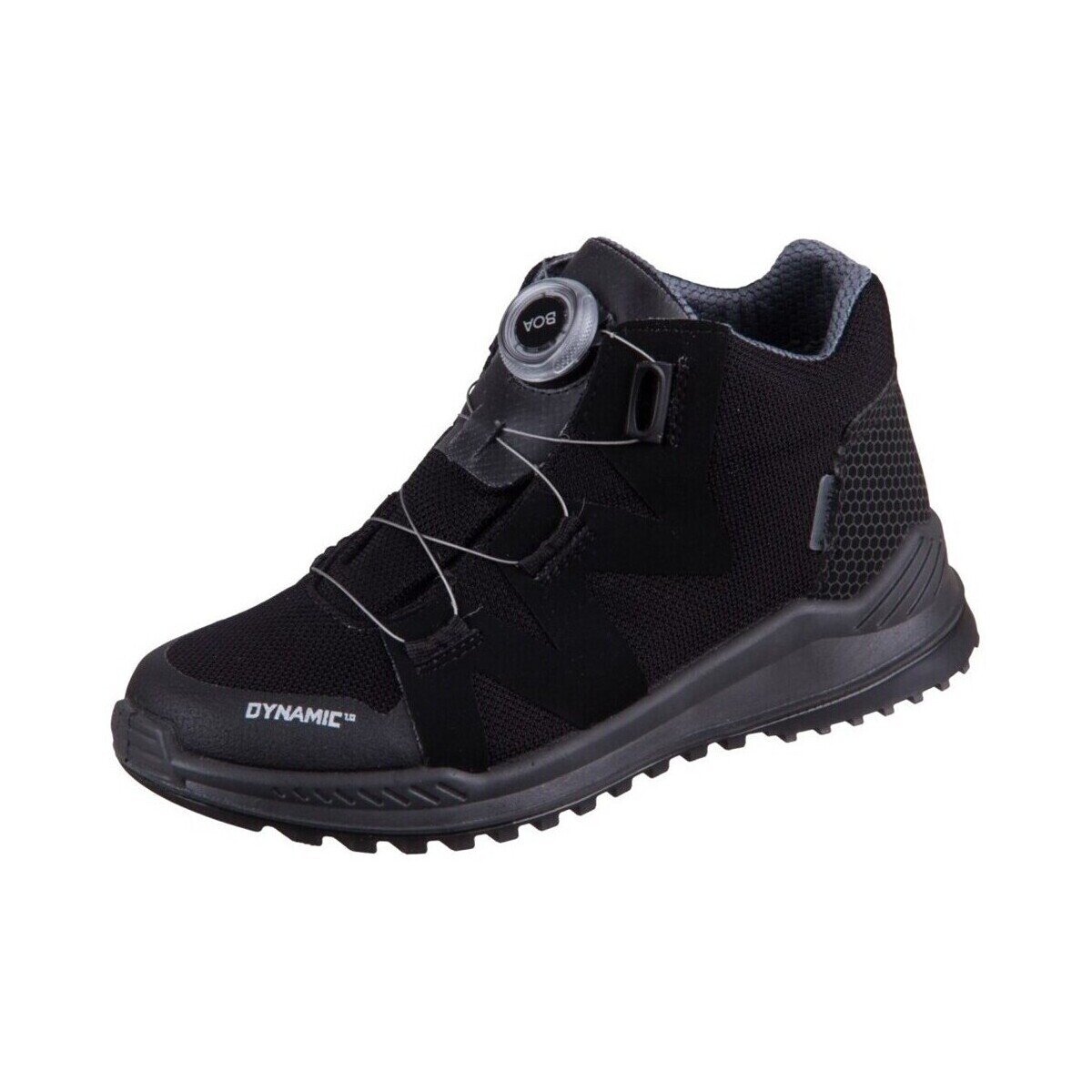 Ricosta Pantofi Kent Honey Kansas
