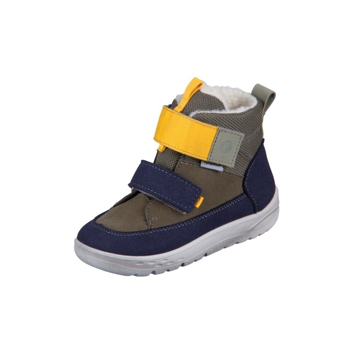 Ricosta Pantofi Kuluk