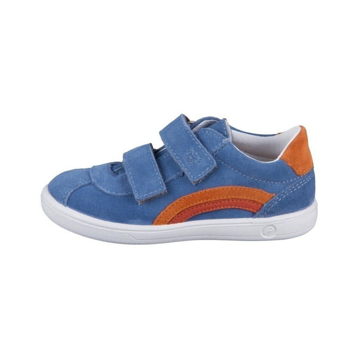 Ricosta Pantofi Lenno