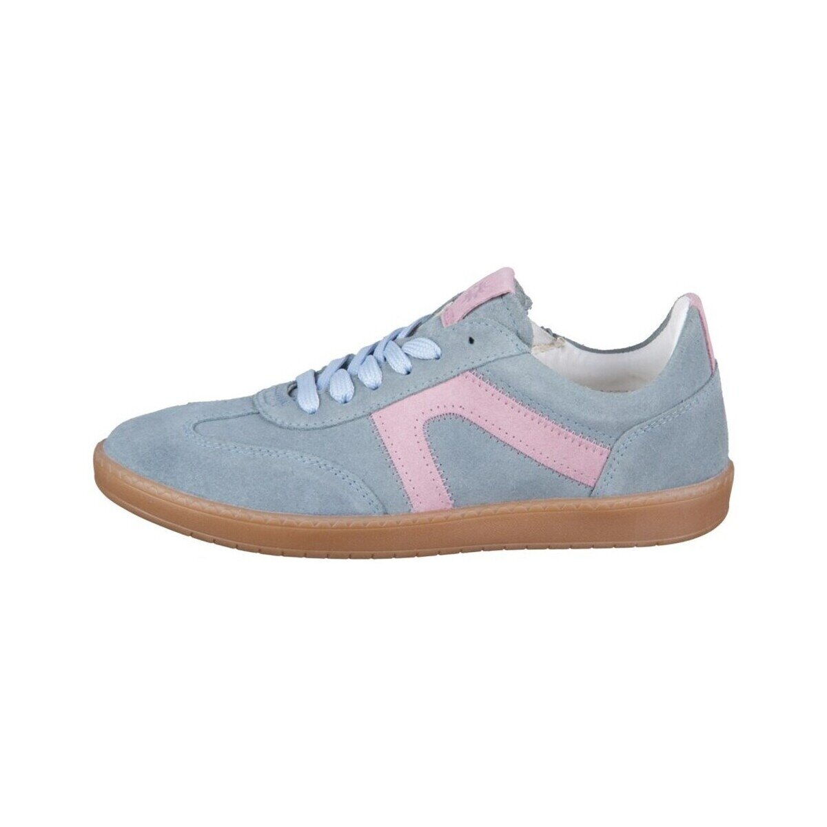 Ricosta Pantofi London