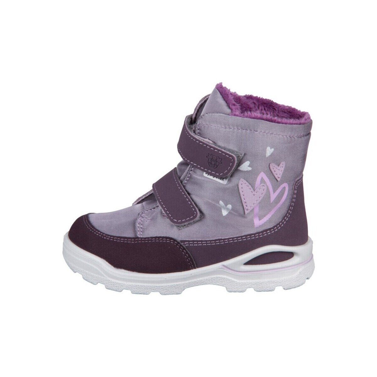 Ricosta Pantofi Melina