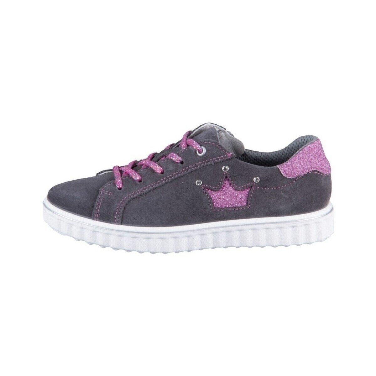 Ricosta Pantofi Millie