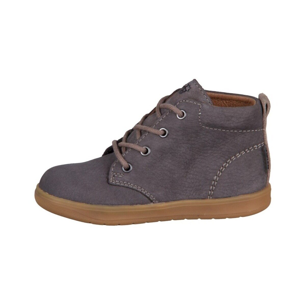 Ricosta Pantofi Noel