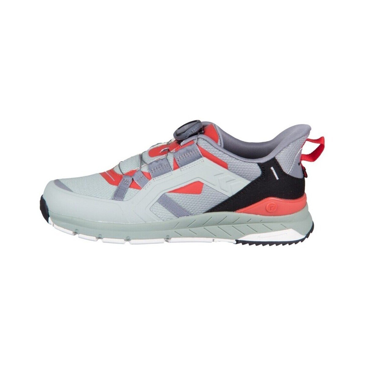 Ricosta Pantofi Pulse