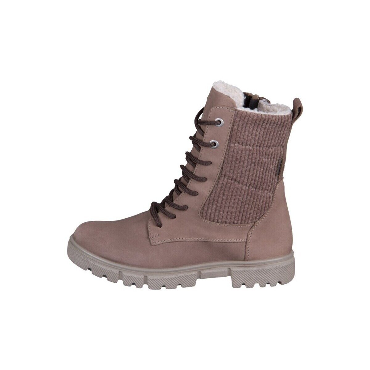 Ricosta Pantofi Rana